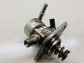 Горивна помпа за Peugeot Пежо 208 Citroen Ситроен C3 1.2 THP HNP HN01 9805614880 2017, снимка 5