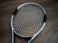 Wilson Hammer 6, снимка 8