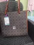 НАМАЛЕНИ Дамски чанти Berlina, снимка 3