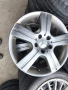 Алуминиеви джанти 15,16,17,18,19,20, снимка 4