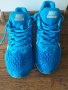 Nike Zoom Winflo 5 - страхотни дамски маратонки КАТО НОВИ, снимка 4