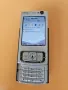 Нокия N95, снимка 2