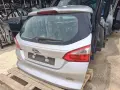 Багажна врата Ford Focus MK3 2012г., снимка 3