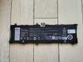  Dell Venue 11 Pro 7140 батерия Type 2H2G4, снимка 1
