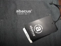 Панталон ABACUS  мъжки,М-Л, снимка 4