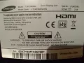 SAMSUNG LT24D390EW/EN, снимка 1