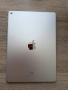 Apple Ipad 9th Gen (2021) ГАРАНЦИЯ, снимка 3