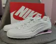 НОВИ ДАМСКИ маратонки ⚡Nike SHOX Налични номера: 40 и 40,5, снимка 1