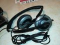 SENNHEISER PX200+КУТИЯ-ВНОС ФРАНЦИЯ 2007221246, снимка 8