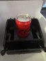 Cup holder за Mercedes clk W208, снимка 10