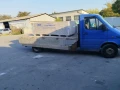 Транспортни ,хамалски услуги.Наи добри цени!, снимка 2