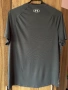 Мъжка спортна тениска Under Armour, снимка 2