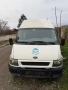 Продавам бус Форд Транзит Ford Transit 125 T350, снимка 2
