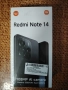 Xiaomi Readmi Note 14 , снимка 1