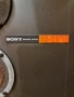 Тонколони SONY SS-2070, снимка 3