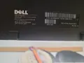 Dell  U2311HB IPS 23" FHD 60Hz CCFL, снимка 5
