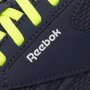 Мъжки Маратонки REEBOK LITE 2.0-номер 42 , снимка 6