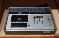 Pioneer Ct 4141 Stereo cassette deck, снимка 1 - Декове - 39864463