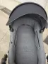 Детска количка Stokke , снимка 11