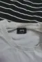 Stussy тениска. , снимка 2