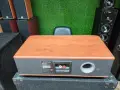 Център JBL ES-25C, снимка 9