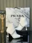 Prada ✨Дамски Боти , снимка 2