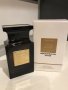 Tom Ford Tuscan Leather Intense 100ml EDP унисекс Tester промоция , снимка 5