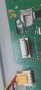 Основна платка - ,,BN41-02884D BN94-17512W for SAMSUNG UE43AU8072U for 43inc DISPLAY CY-SA043HGEY2V, снимка 7