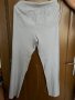Дамски еластичен панталон, снимка 3