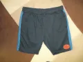 Шорти IDENTIC  мъжки,2ХЛ, снимка 2