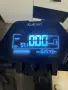 Kukirin g2 master 2024, снимка 3