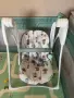 Бебешка люлка Graco Baby Deligh, снимка 1