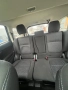 Mitsubishi Outlander V6, снимка 8