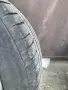 Джанти 17 ки 5х120 Style 236, снимка 8