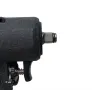 Пневматичен мини Гайковерт OBBL 1400NM, снимка 3