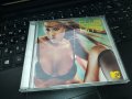 MTV BLACK-THE BEST OF SUMMER CD 2502241219, снимка 2