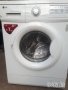 Продавам инверторен мотор за пералня LG F12B9QD, снимка 4