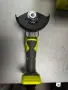 Ryobi R18AG7-0 18V ONE+ Brushless 125 мм, снимка 6