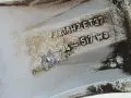 4бр 16ски джанти за MERCEDES 5х112мм A161560 , снимка 9