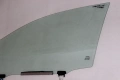 Предно ляво стъкло Toyota Corolla E15 седан (2007-2011г.) Тойота Корола E150 / 6810212A81, снимка 2