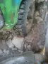 Джип УАЗ 469 без регистрация , снимка 4