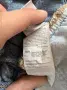 Denim Blue Super Baggy Jeans 36/34, снимка 2