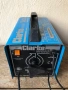 Заваръчна машина Clarke CW 145TN, снимка 1