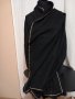 Ефектен голям шал Zara, снимка 1 - Шалове - 42796969