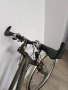 Дамски велосипед, снимка 4