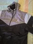 Мъжко яке ветровка (ново), снимка 11