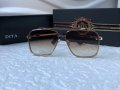 DITA Mach-Six Мъжки слънчеви очила ув 400, снимка 8