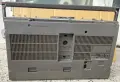 Радиокасетофон Hitachi TRK-7250E, снимка 5