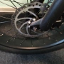 Електрически велосипед ENGWE НОВ, снимка 9