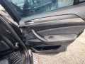 На части BMW X6 E71 Facelift 40d 306HP HAMANN реплика, снимка 13